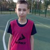 Петров Артур ФК Ибреси