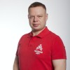Щепочкин Данила Московский государственный университет спорта и туризма