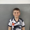 Левтеев Максим ТОРПЕДО KIDS  Ржев