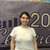 Караева Екатерина Московский технический университет связи и информатики Караева Екатерина Московский технический университет связи и информатики