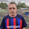 Седельников Юрий Универсалэнерго