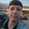 Ильясова София ЖФК Стерлитамак