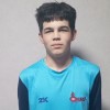 Жикин Егор МБОУ "Куединская СОШ № 1 им. П.П. Балахнина"