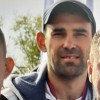 Каримов Андрей ИСО