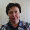 Калиненко Наталья Владимировна