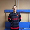 Рыков Иван UZDM (п. Кедровка)