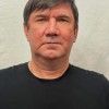 Михайлов Альберт Тасма
