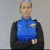 Медведева Мария МБУ ДО КСШОР Зоркий