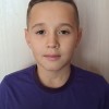 Вольков Роман АМ ЭКСПЕРТ