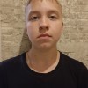 Селиванов Дмитрий Смена