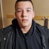 Дударчук Александр УРАЛМАШ