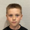 Холкин Михаил Энергия