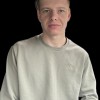 Чугунов Павел Футбольная команда «Шаговец-Вичуга»