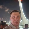 Вяткин Александр Динамо Вяткин Александр Динамо