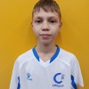 Ким Ярослав Синтур-2