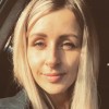 Романова Наталья Текстильщик