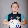 Ушакова Кристина РГПУ им. Герцена