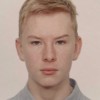 Калинин Алексей «Юность»