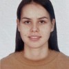 Пономарева Екатерина Степанова