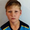 Колбасников Степан БРОЗЕКС (3)