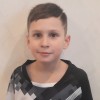 Лоскутов Данил Энергия