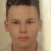 Мохонько Дмитрий ДЮЦ "Межшкольный стадион"
