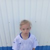 Алексина Элина Рузаевка 16-17 (2)
