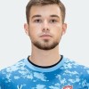 Усов Данил "ФАКЕЛ ЯМАЛ"