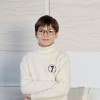 Шашкин Кирилл КСШОР 14