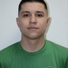 Гутович Максим ФК Гэлакси