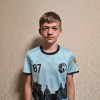Синачев Михаил Кодекс