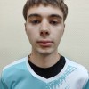 Гарибян Давид Московский энергетический институт