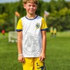 Суханов Константин Лидер-Брозекс 2018