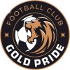 Зуев Сергей Gold Pride BB