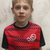 Деревянкин Тимофей Лайк 16-17