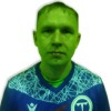 Неврозов Федор СШ «Талант»