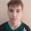 Селянин Алан ФК Люберцы