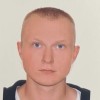Шабуров Дмитрий Арсенал