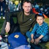 Володин Виталий УПКБ