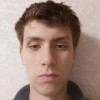 Горский Арсений ФК Дерби