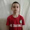 Тазиев Рустам  Волжск (Синие)