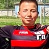 Федоров Захар 