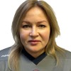 Широкова Екатерина ЖХК «Сатурн»