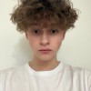 Соболев Иван КБиТ