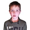 Кривошеев Алексей СШ №15