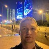 Рыберт Вячеслав Воскресная школа