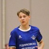 Смирнов Никита ФК Родник