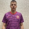 Воронин Дмитрий Химик