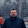 Сурков Сергей Динамо