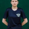 Файзулина Алина Женский пляжный футбольный клуб "СШ "Локомотив""-2